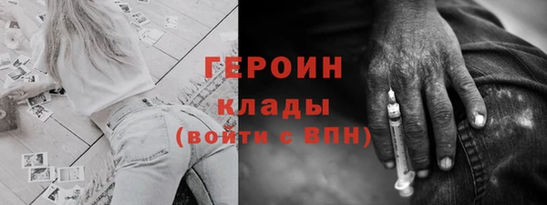 PSILOCYBIN Карталы